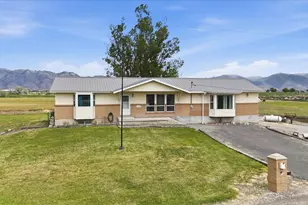 2730 N 6800 W, Corinne, UT 84307 - Photo 41