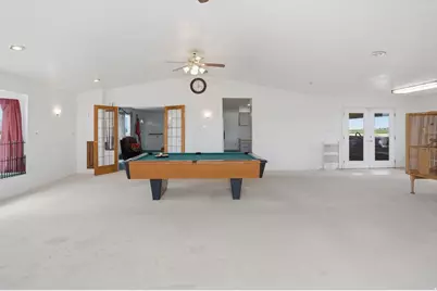 2730 N 6800 W, Corinne, UT 84307 - Photo 13
