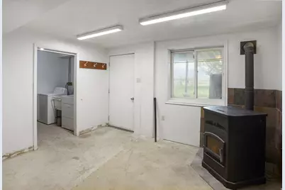 2730 N 6800 W, Corinne, UT 84307 - Photo 29