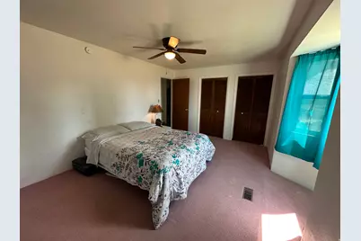 2730 N 6800 W, Corinne, UT 84307 - Photo 21