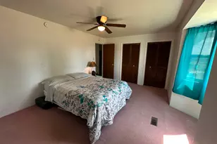 2730 N 6800 W, Corinne, UT 84307 - Photo 21