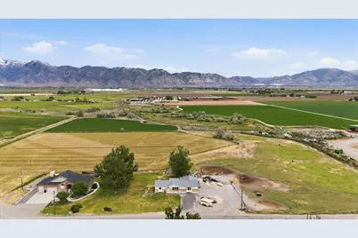 2730 N 6800 W, Corinne, UT 84307 - Photo 45
