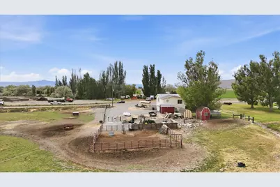 2730 N 6800 W, Corinne, UT 84307 - Photo 59