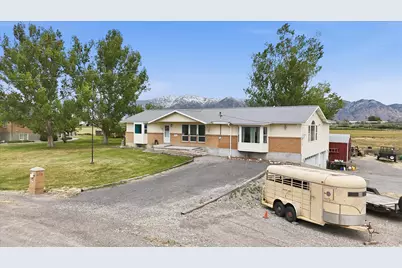 2730 N 6800 W, Corinne, UT 84307 - Photo 33