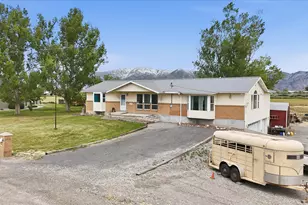 2730 N 6800 W, Corinne, UT 84307 - Photo 33