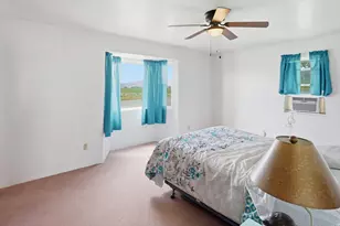 2730 N 6800 W, Corinne, UT 84307 - Photo 23