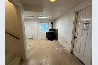 2730 N 6800 W, Corinne, UT 84307 - Photo 73