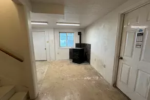 2730 N 6800 W, Corinne, UT 84307 - Photo 73