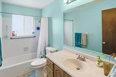2730 N 6800 W, Corinne, UT 84307 - Photo 27