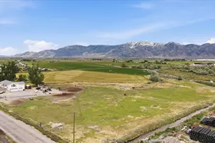 2730 N 6800 W, Corinne, UT 84307 - Photo 67