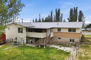 2730 N 6800 W, Corinne, UT 84307 - Photo 59
