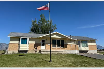 2730 N 6800 W, Corinne, UT 84307 - Photo 81