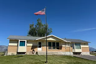 2730 N 6800 W, Corinne, UT 84307 - Photo 81