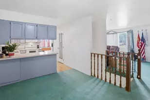 2730 N 6800 W, Corinne, UT 84307 - Photo 9