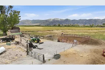 2730 N 6800 W, Corinne, UT 84307 - Photo 49