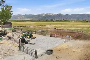 2730 N 6800 W, Corinne, UT 84307 - Photo 49
