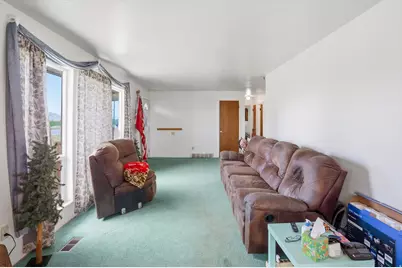 2730 N 6800 W, Corinne, UT 84307 - Photo 5