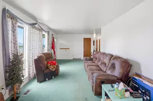 2730 N 6800 W, Corinne, UT 84307 - Photo 5