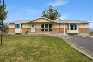 2730 N 6800 W, Corinne, UT 84307 - Photo 71