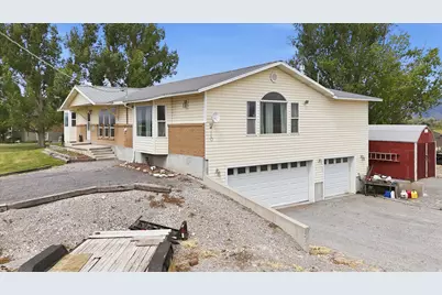 2730 N 6800 W, Corinne, UT 84307 - Photo 37