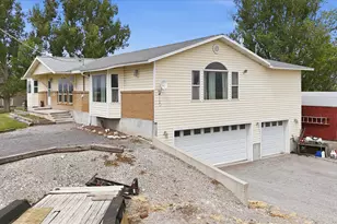 2730 N 6800 W, Corinne, UT 84307 - Photo 37
