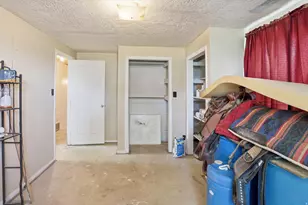 2730 N 6800 W, Corinne, UT 84307 - Photo 35