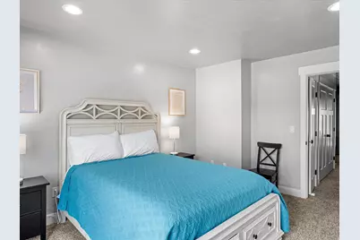 130 W Seasons Ln, Garden City, UT 84028 - Photo 13