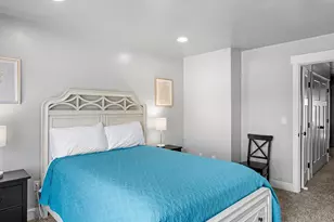 130 W Seasons Ln, Garden City, UT 84028 - Photo 13