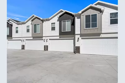 130 W Seasons Ln, Garden City, UT 84028 - Photo 3