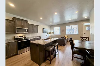 130 W Seasons Ln, Garden City, UT 84028 - Photo 5