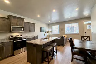 130 W Seasons Ln, Garden City, UT 84028 - Photo 5