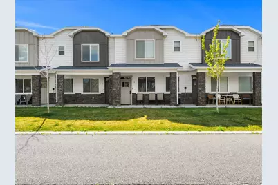 130 W Seasons Ln, Garden City, UT 84028 - Photo 1