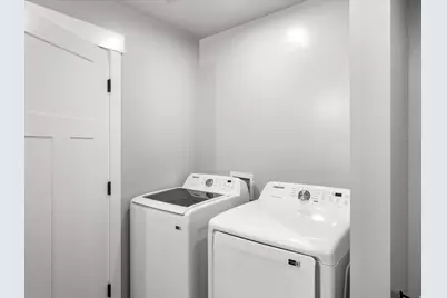 130 W Seasons Ln, Garden City, UT 84028 - Photo 21