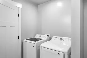 130 W Seasons Ln, Garden City, UT 84028 - Photo 21