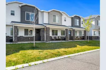 130 W Seasons Ln, Garden City, UT 84028 - Photo 23
