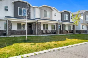 130 W Seasons Ln, Garden City, UT 84028 - Photo 23