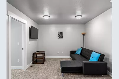130 W Seasons Ln, Garden City, UT 84028 - Photo 17