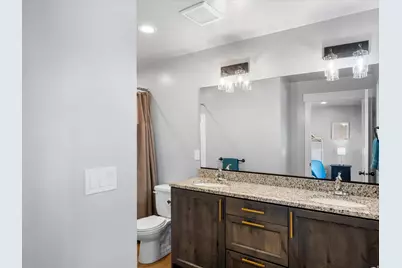 130 W Seasons Ln, Garden City, UT 84028 - Photo 15