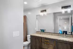 130 W Seasons Ln, Garden City, UT 84028 - Photo 15