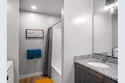 130 W Seasons Ln, Garden City, UT 84028 - Photo 19