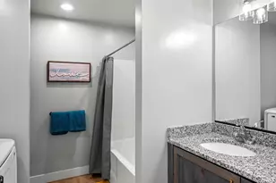 130 W Seasons Ln, Garden City, UT 84028 - Photo 19