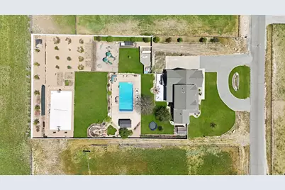 70 W 1790 N, Genola, UT 84655 - Photo 55