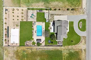 70 W 1790 N, Genola, UT 84655 - Photo 55