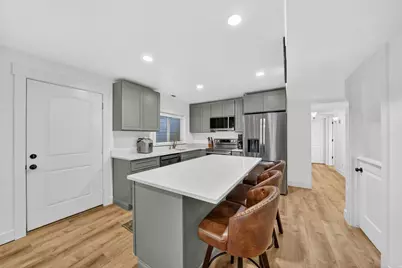 70 W 1790 N, Genola, UT 84655 - Photo 33