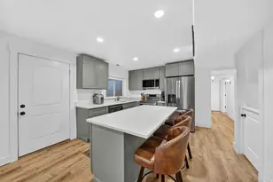 70 W 1790 N, Genola, UT 84655 - Photo 33