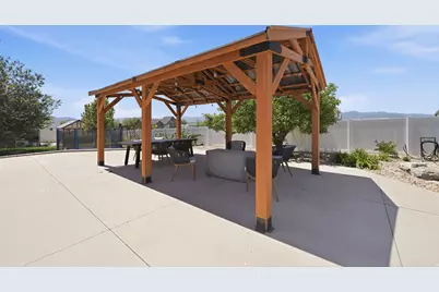 70 W 1790 N, Genola, UT 84655 - Photo 45