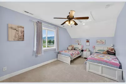 70 W 1790 N, Genola, UT 84655 - Photo 25