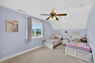 70 W 1790 N, Genola, UT 84655 - Photo 25
