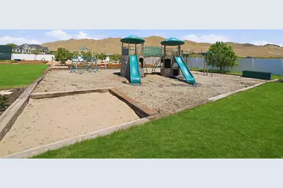 70 W 1790 N, Genola, UT 84655 - Photo 51