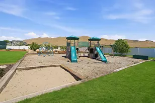70 W 1790 N, Genola, UT 84655 - Photo 51